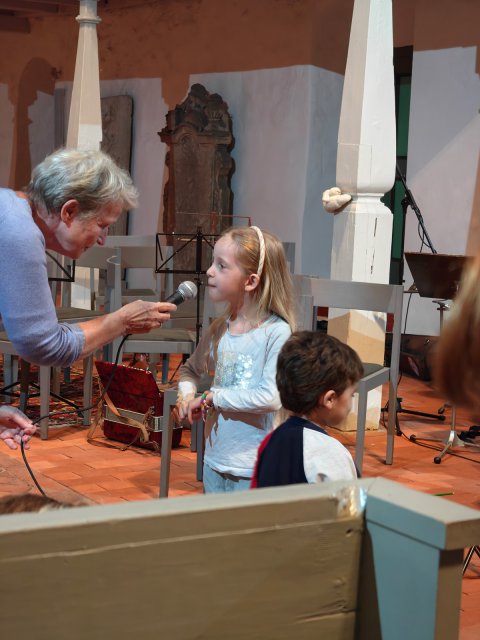 fsw2024- fsw-2024-011